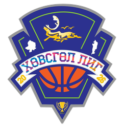 Khuvsgul league
